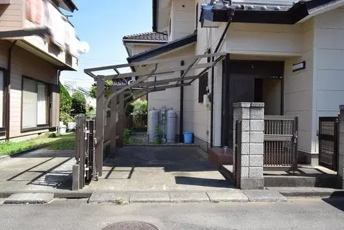4LDK+S Property Tsukuba City Ibaraki Prefecture (6)