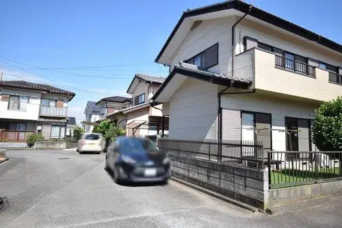 4LDK+S Property Tsukuba City Ibaraki Prefecture (7)