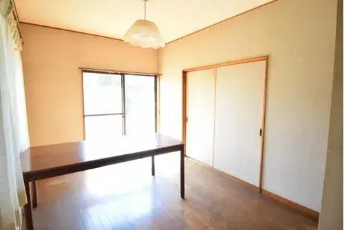 4LDK+S Property Tsukuba City Ibaraki Prefecture (9)