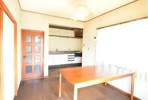 4LDK+S Property Tsukuba City Ibaraki Prefecture (10)