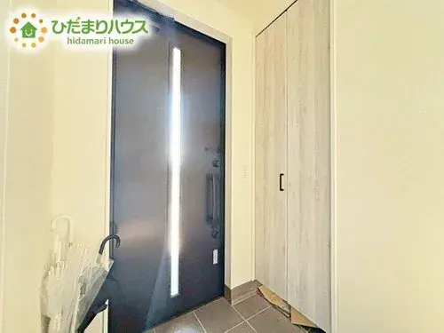 Slide 5