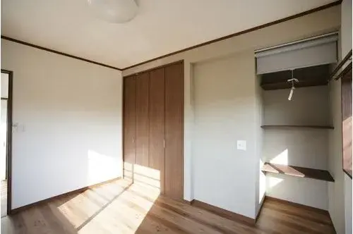 3LDK Kashima City, Ibaraki Prefecture (11)