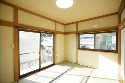3LDK Kashima City, Ibaraki Prefecture (12)