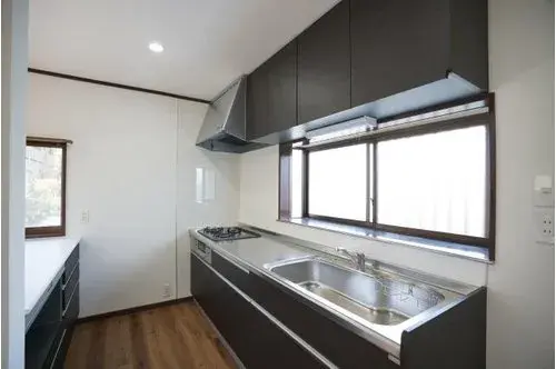 3LDK Kashima City, Ibaraki Prefecture (13)