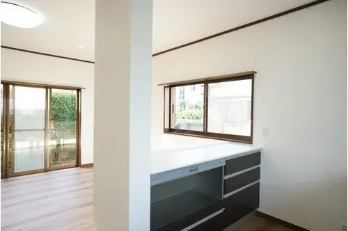 3LDK Kashima City, Ibaraki Prefecture (14)