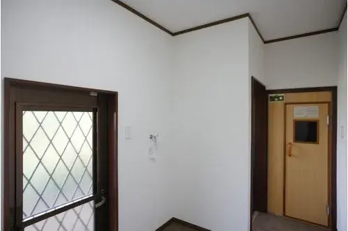 3LDK Kashima City, Ibaraki Prefecture (8)