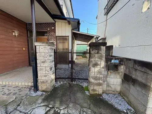 4DK Tsuchiura City Ibaraki Prefecture (2)