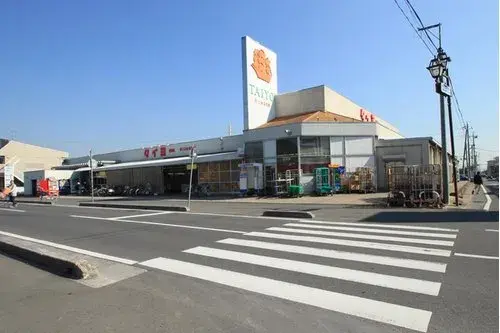 4DK Tsuchiura City Ibaraki Prefecture (18)