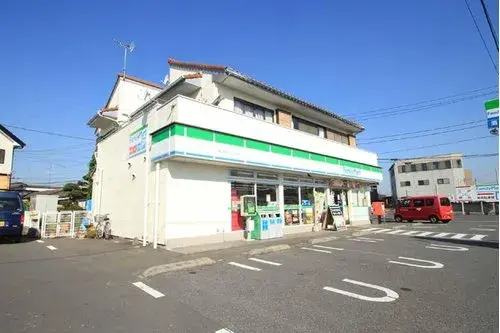 4DK Tsuchiura City Ibaraki Prefecture (19)