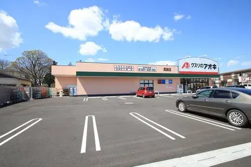 4DK Tsuchiura City Ibaraki Prefecture (20)