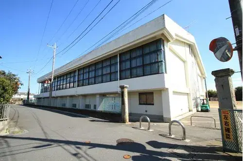4DK Tsuchiura City Ibaraki Prefecture (3)