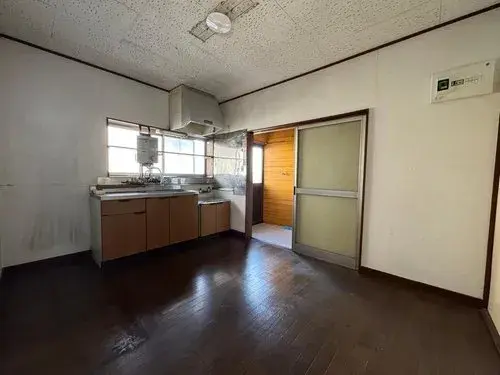 4DK Tsuchiura City Ibaraki Prefecture (6)