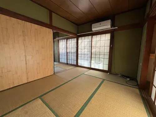 4DK Tsuchiura City Ibaraki Prefecture (8)