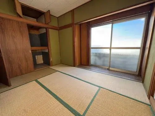 4DK Tsuchiura City Ibaraki Prefecture (9)