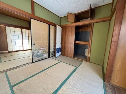 4DK Tsuchiura City Ibaraki Prefecture (10)