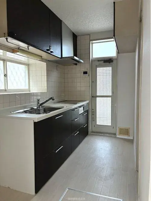 Ibaraki Ushiku 4LDK Property (11)
