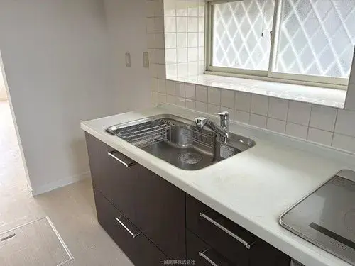 Ibaraki Ushiku 4LDK Property (12)