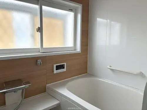 Ibaraki Ushiku 4LDK Property (14)