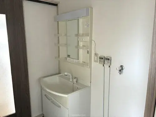 Ibaraki Ushiku 4LDK Property (15)