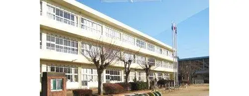 Ibaraki Ushiku 4LDK Property (19)