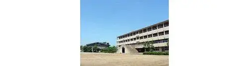 Ibaraki Ushiku 4LDK Property (20)