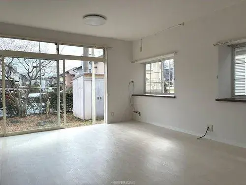 Ibaraki Ushiku 4LDK Property (7)