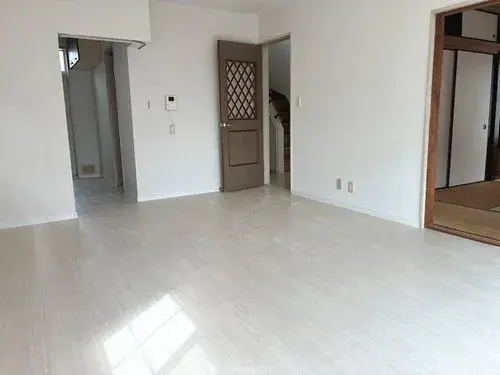 Ibaraki Ushiku 4LDK Property (8)