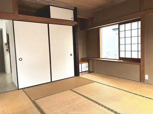 Ibaraki Ushiku 4LDK Property (10)
