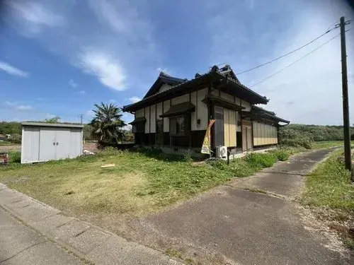5DK Property Chikusei City Ibaraki Prefecture (2)