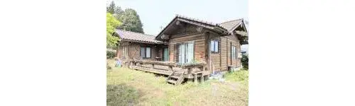 2LDK Property Ishioka City Ibaraki Prefecture (2)
