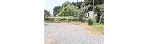 2LDK Property Ishioka City Ibaraki Prefecture (11)