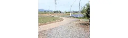 2LDK Property Ishioka City Ibaraki Prefecture (12)