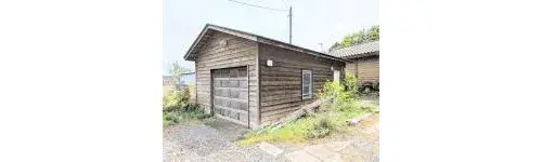 2LDK Property Ishioka City Ibaraki Prefecture (4)
