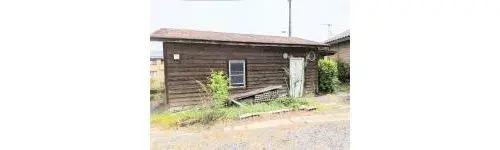 2LDK Property Ishioka City Ibaraki Prefecture (5)