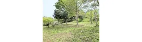 2LDK Property Ishioka City Ibaraki Prefecture (6)