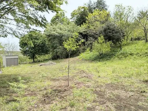 2LDK Property Ishioka City Ibaraki Prefecture (7)