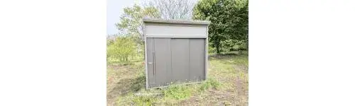 2LDK Property Ishioka City Ibaraki Prefecture (9)