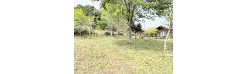 2LDK Property Ishioka City Ibaraki Prefecture (10)