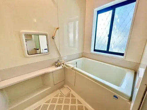 2-Story House Toride City Ibaraki Prefecture (5)