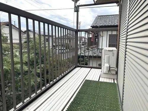 3LDK Ryugasaki City Ibaraki Prefecture (2)