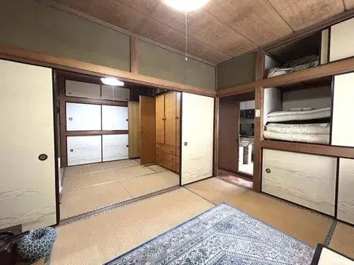 3LDK Ryugasaki City Ibaraki Prefecture (11)
