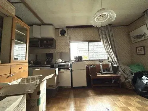 3LDK Ryugasaki City Ibaraki Prefecture (12)