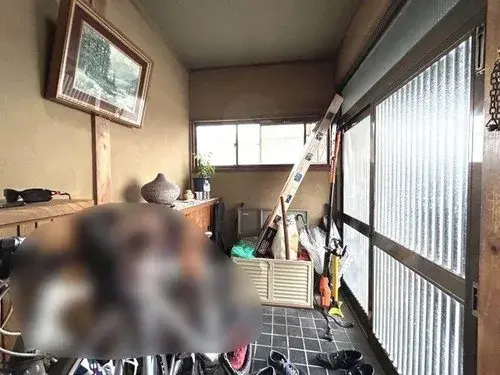 3LDK Ryugasaki City Ibaraki Prefecture (13)