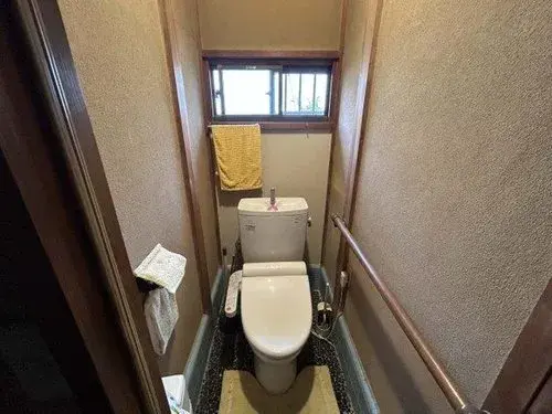 3LDK Ryugasaki City Ibaraki Prefecture (16)