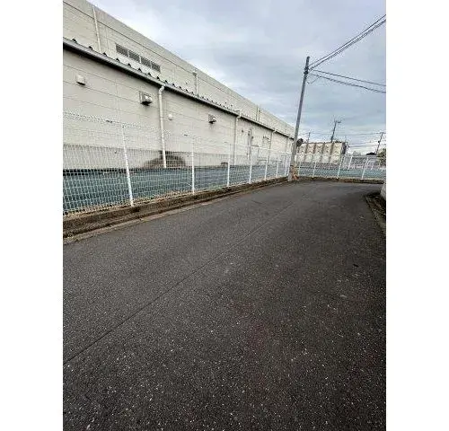3LDK Ryugasaki City Ibaraki Prefecture (17)