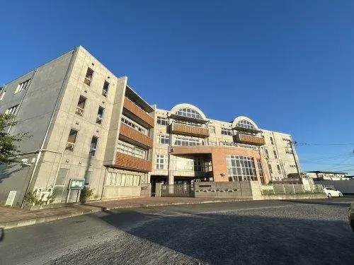 3LDK Ryugasaki City Ibaraki Prefecture (18)