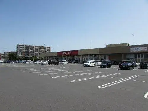 3LDK Ryugasaki City Ibaraki Prefecture (19)