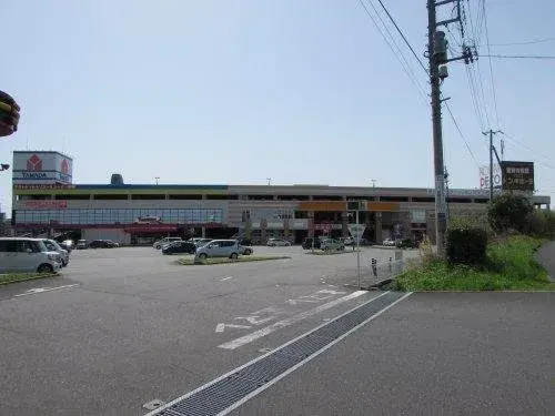 3LDK Ryugasaki City Ibaraki Prefecture (20)