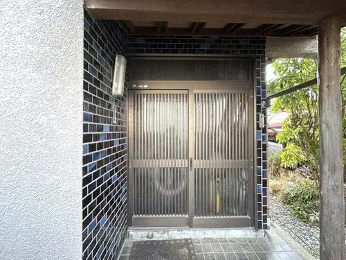 3LDK Ryugasaki City Ibaraki Prefecture (3)