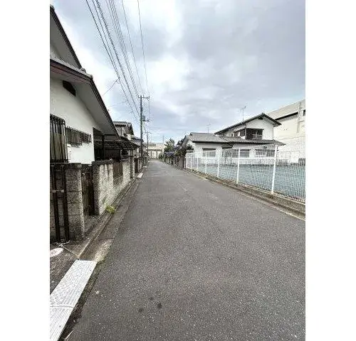 3LDK Ryugasaki City Ibaraki Prefecture (4)